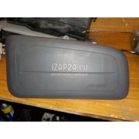 Подушка безопасности пассажирская (в торпедо) Ford Ranger (1998 - 2006) 1372783