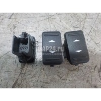 Кнопка стеклоподъемника Ford C-MAX (2003 - 2010) 1223143