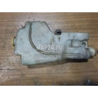 Бачок омывателя лобового стекла Ford Ranger (1998 - 2006) 4438678