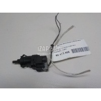 Датчик включения стопсигнала Ford B-MAX (2012 - ) 3M5T13480AC