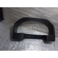 Накладка декоративная Ford Maverick (2001 - 2007) YL8Z78044D70CAA