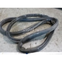 Уплотнитель багажника Ford Kuga (2012 - ) 5207770