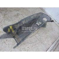 Водосток Ford Kuga (2012 - 2019) 5219006