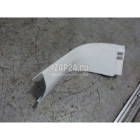 Обшивка двери багажника Ford Kuga (2012 - ) 1810432