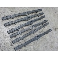 Кронштейн (сопут. товар) Ford Kuga (2012 - 2019) 5209028