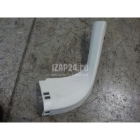 Обшивка двери багажника Ford Kuga (2012 - ) 1810432