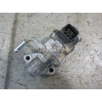 Клапан рециркуляции выхлопных газов Ford C-MAX (2003 - 2010) 5204549