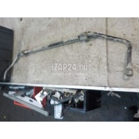 Стабилизатор задний Ford Kuga (2012 - ) 1788029