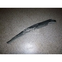 Поводок стеклоочистителя заднего Ford C-MAX (2003 - 2010) 1578778