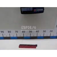 Фонарь задний (стоп сигнал) Ford Mondeo III (2000 - 2007) 1151768