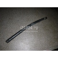 Шланг топливный Ford Focus I (1998 - 2005) 1068230