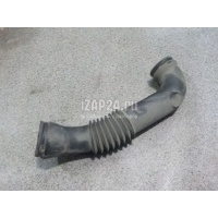 Патрубок воздушного фильтра Ford Fiesta (2001 - 2008) 1329626