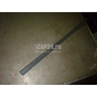 Молдинг передней двери (лев=прав) Ford C-MAX (2003 - 2010) 1487857