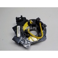 Механизм подрулевой для SRS (ленточный) Ford C-MAX (2003 - 2010) 4M5T14A664AB