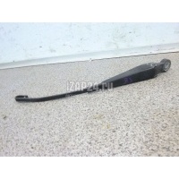 Поводок стеклоочистителя заднего Ford Transit [FA] (2000 - 2006) 4053749