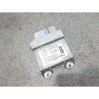 Блок управления AIR BAG Ford Transit [FA] (2000 - 2006) 4120671