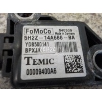 Датчик AIR BAG Land Rover Discovery III (2004 - 2009) 5H2Z14A686BA