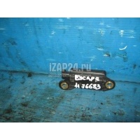 Датчик AIR BAG Ford Maverick (2001 - 2007) YL8F14B345BD