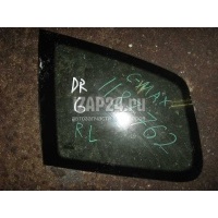 Стекло кузовное глухое левое Ford C-MAX (2003 - 2010) 1382229