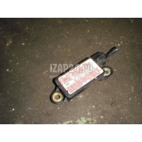 Датчик AIR BAG Ford Escape (2001 - 2006) YL8F14B345BD