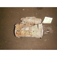 Стартер Ford C30 (2006 - 2013) 98AB11000CD