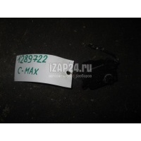 Моторчик заслонки отопителя S-MAX 2006 - 2015 3M5H19E616AA
