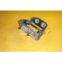 Петля двери багажника Ford Focus I (1998 - 2005) 1100353