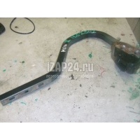Петля крышки багажника Ford Mondeo II (1996 - 2000) 1029194