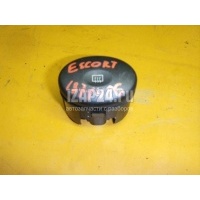 Кнопка обогрева заднего стекла Ford Escort/Orion (1995 - 2001) 95AG18C621AA