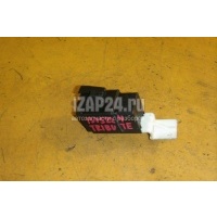 Реле Ford Maverick (2001 - 2007)  F0AB14B193AB