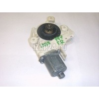 Моторчик стеклоподъемника Ford Focus II (2005 - 2008) 1347884