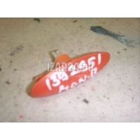 Повторитель на крыло желтый Ford Cougar (1998 - 2001) 7169400