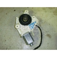 Моторчик стеклоподъемника Ford Focus II (2005 - 2008) 1347884