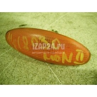 Повторитель на крыло желтый Ford Cougar (1998 - 2001) 7169400