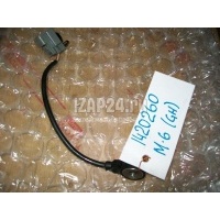 Датчик детонации Ford C-MAX (2003 - 2010) 1S7A12A699BB