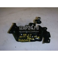 Кронштейн топливного фильтра Ford C-MAX (2003 - 2010) 1255017