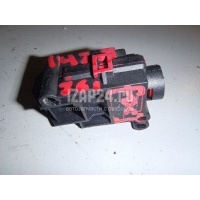 Клапан отсечки топлива Ford Focus I (1998 - 2005) 6307887