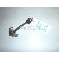 Ограничитель двери Ford Fiesta (2001 - 2008) 1474245