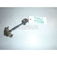 Ограничитель двери Ford Fiesta (2001 - 2008) 1474245
