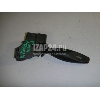 Переключатель поворотов подрулевой Ford Fiesta (2001 - 2008) 1S7T13335AE