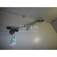 Трапеция стеклоочистителей Ford Mondeo III (2000 - 2007) 1134519
