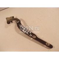 Петля капота левая Ford Mondeo I (1993 - 1996) 7077961