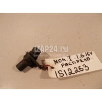 Датчик положения распредвала Ford Scorpio (1992 - 1994) 7033372