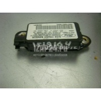 Датчик AIR BAG Ford Escape (2001 - 2006) YL8F14B345BD