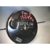Усилитель тормозов вакуумный Ford C-MAX (2003 - 2010) 1477814