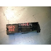Блок управления стеклоподъемниками Ford C-MAX (2003 - 2010) 1349251