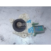 Моторчик стеклоподъемника Ford Focus II (2005 - 2008) 1347884