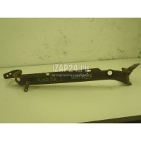 Балка подрадиаторная Ford KA (1996 - 2008) 1037336