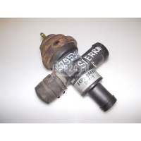 Клапан вакуумный Ford Sierra (1987 - 1993) E4PE9F491EA