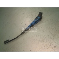 Поводок стеклоочистителя заднего Ford Focus I (1998 - 2005) 4684243